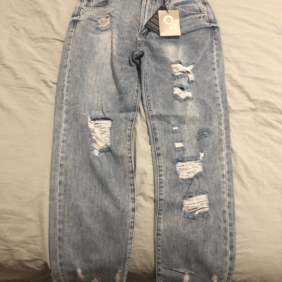 Never worn - Picture 6 of 7